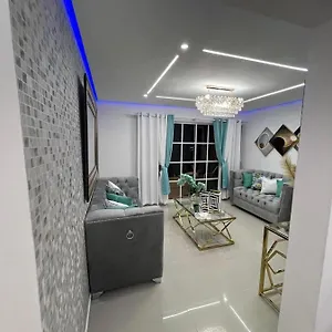lovely-3-bedroom-condo-with-pool.greaterantilleshotels.net/