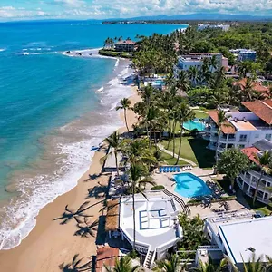 luxury-studio-beachfront-new-2022-kite-beach.greaterantilleshotels.net/