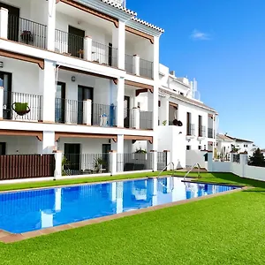 apt-casita-stunning-new-with-views.1costadelsol.com/