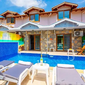 villa-ayla-paradise.aegeanhotels.net/