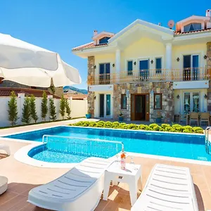 villa-portakal-blossom.aegeanhotels.net/