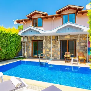 villa-deniz-paradise.aegeanhotels.net/
